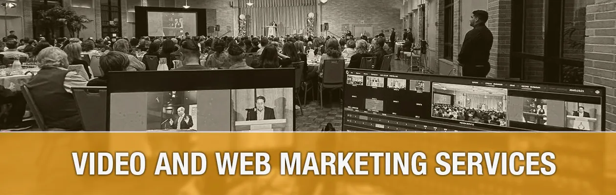 Video Marketing Services Video Marketing Services